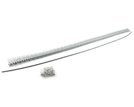 spinka-lacznik-pasa-prasy-rolujacej-agv-1000-mm-41-szt