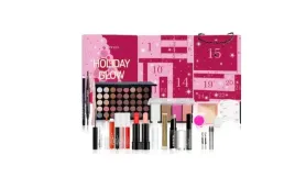 popfeel-zestaw-do-makijazu-202