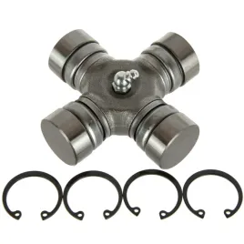 krzyzak-42x106-polfarmer-pfk42106