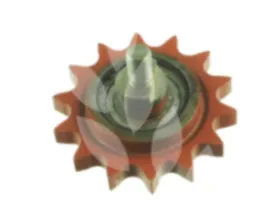 zebatka-napinacz-z14-kombajn-claas-503995