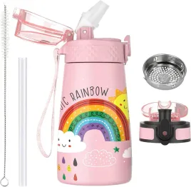 butelka-prozniowa-na-wode-ze-stali-nierdzewnej-termiczna-350-ml-oldley