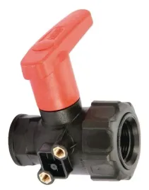 zawor-kul-1-2-dr-z-przedl-45511104a-arag