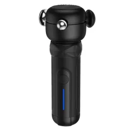 hyako-se-pistolet-do-masazu-glebokich-tkanek-twarzy-szyi-stop-rak