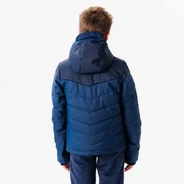 krotka-kurtka-do-pilki-noznej-dla-dzieci-kipsta