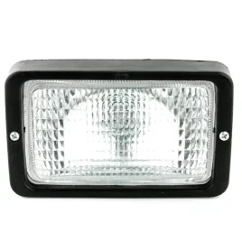 reflektor-roboczy-lampa-robocza-207207005p