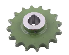 kolo-stalowe-z-16-1-fi-30-rozrzutnik-rm-2208050041