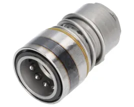 gniazdo-szybkozlacza-john-deere-re577560