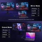 wtyk-hdmi-kozyc-4k-marka-bez-marki