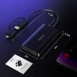 wtyk-hdmi-kozyc-4k-zlacza-wtyk-hdmi