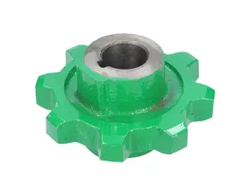 zebatka-z-8-fi-30-kombajn-john-deere-h164796