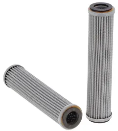 hifi-filter-sh-56324-filtr-hydraulika-robocza