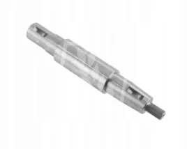 walek-wariatora-sprzegla-kombajn-john-deere-h33037