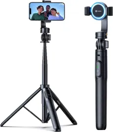 andobil-selfiestick-pduz79-tripod-monopod-3w1-161cm-kijek-do-selfie-pilot