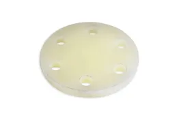 vnb2417578-tarcza-sprzegla-przekladni-rozsiewacza