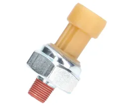 czujnik-cisnienia-oleju-john-deere-re208261