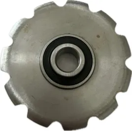 kolo-zebate-john-deere-ah15303-z-11-napinacz