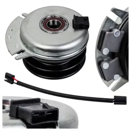 sprzeglo-elektromagnetyczne-do-kosiarki-john-deere-stx46-castelgarden-tc102