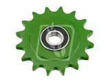 zebatka-z16-az36960
