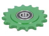 zebatka-z16-az36960-numer-katalogowy-oryginalu-az36960