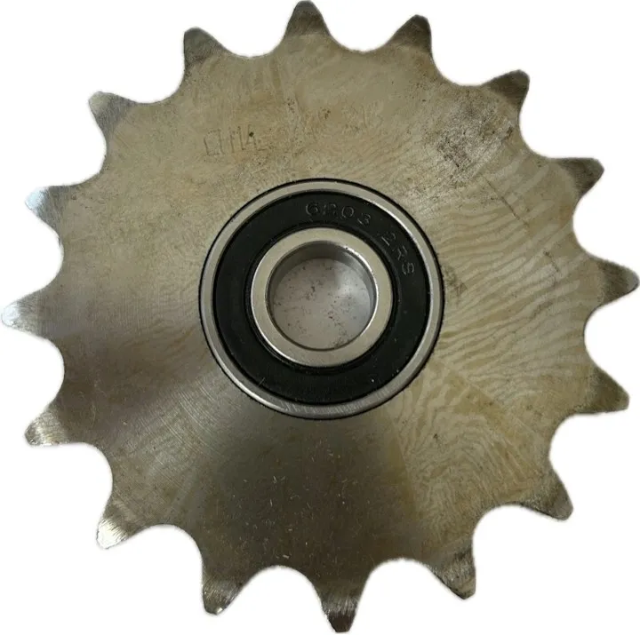 zebatka-z16-az36960