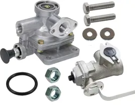 zawor-hamulca-sterujacy-hzs-2-regulator-sily-hamowania-przyczepa-d-47-d35