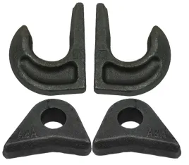 hak-rygiel-lyzki-ladowacza-tura-zestaw