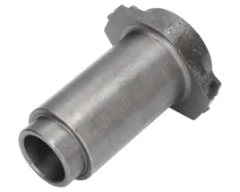 tuleja-skrzyni-biegow-john-deere-r141075