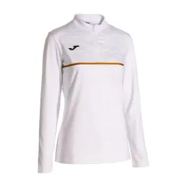bluza-do-biegania-damska-joma-record-iii-white-s