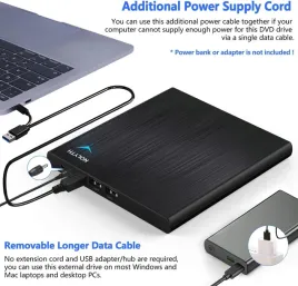 naped-cd-dvd-nolyth-zewnetrzny-usb-3-0-typ-c