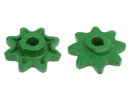 kolo-elewatora-z11212-john-deere-jag24-0040-b12636