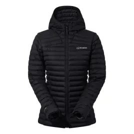 berghaus-kurtka-damska-bomber-z-kapturem-4-a000780bp6-rozmiar-l