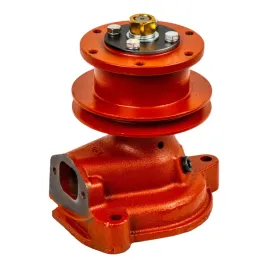 pompa-wody-z-kolem-pasowym-mtz-belarus-80-82-190x140x11mm-2401307010a03