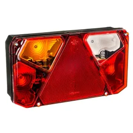 lampa-tylna-przyczepy-zespolona-lewa-12v-24v