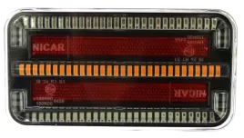 tt-technology-tt-12028di-lampa-tylna-l