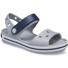 crocs-sandalki-dzieciece-pianka-szary-rozmiar-195