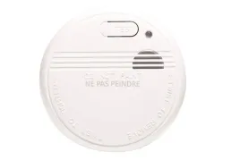 czujnik-dymu-otio-520034-bateryjny-wykrywacz-dymu