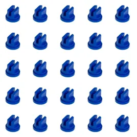 dysza-antyznoszeniowa-z-kryza-wstepna-niebiesk-x25