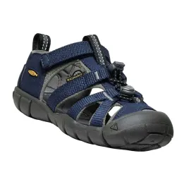 sandaly-dzieciece-keen-seacamp-cnx-ii-naval-drizzle-36-1030812