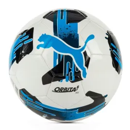pilka-nozna-puma-orbita-6-ms-r-4
