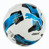 pilka-do-pilki-noznej-puma-orbita-6-ms-puma-white-ignite-blue-rozmiar-4-marka-puma