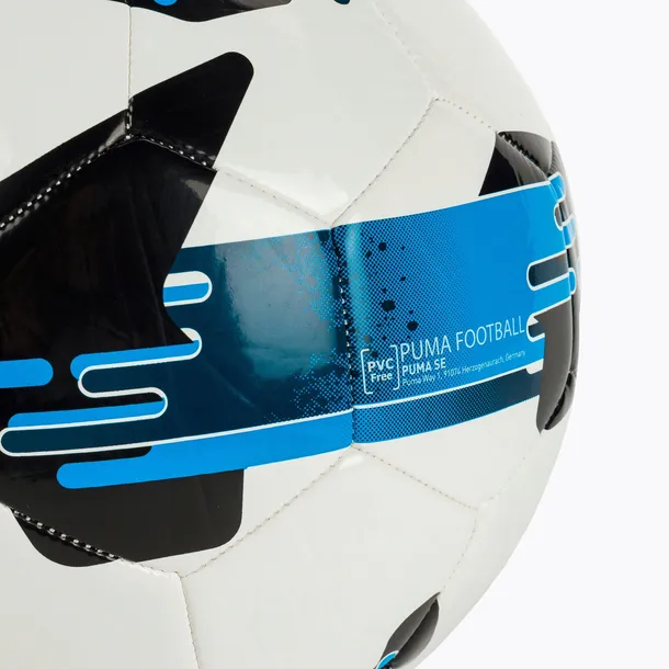 pilka-do-pilki-noznej-puma-orbita-6-ms-puma-white-ignite-blue-rozmiar-4-waga-z-opakowaniem-0-5-kg