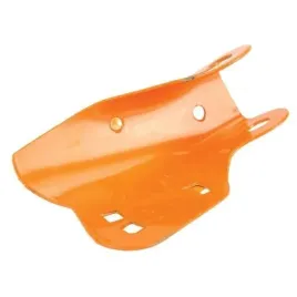 uchwyt-ogranicznika-glebokosci-lewy-amazone-399130