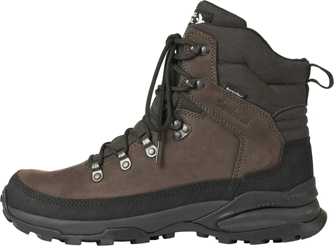 buty-seeland-enduro-41-brazowy
