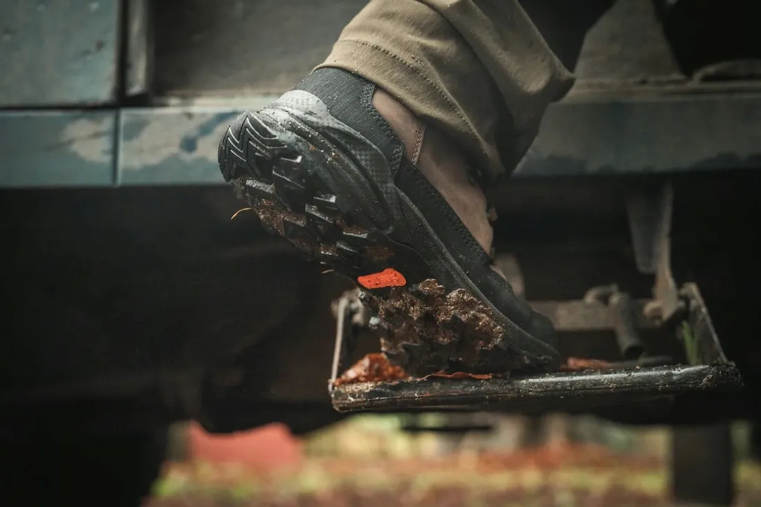 buty-seeland-enduro-41-brazowy