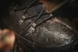 buty-seeland-enduro-explore-mid-dark-brown-41-wysokosc-brak-informacji