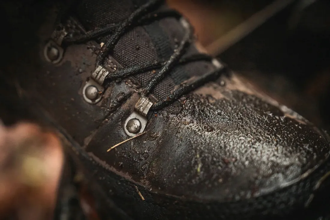 buty-seeland-enduro-explore-mid-dark-brown-41-marka-seeland