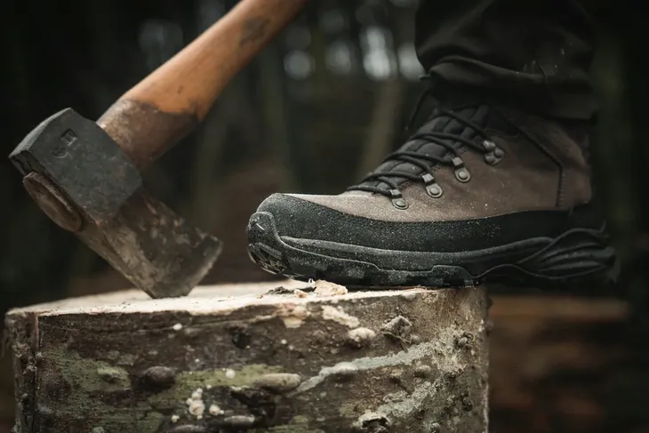 buty-seeland-enduro-explore-mid-dark-brown-41-model-enduro
