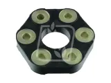 sprzeglo-gumowe-624545