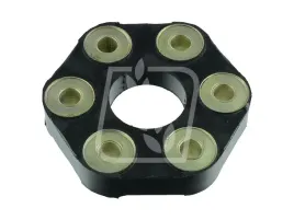 sprzeglo-gumowe-624545