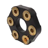 sprzeglo-gumowe-624545-do-claas-producent-czesci-agv